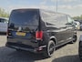 Volkswagen Transporter 2.0 TDI 110PK, L2H1, App Connect, Cruise Controle, Trekhaak, Airco,