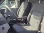 Volkswagen Transporter 2.0 TDI 110PK, L2H1, App Connect, Cruise Controle, Trekhaak, Airco,