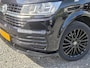 Volkswagen Transporter 2.0 TDI 110PK, L2H1, App Connect, Cruise Controle, Trekhaak, Airco,