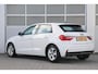 Audi A1 Sportback 25 TFSI 95pk Pro Line | Apple Carplay/Android Auto | Airconditioning | Cruise Control