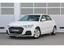 Audi A1 Sportback 25 TFSI 95pk Pro Line | Apple Carplay/Android Auto | Airconditioning | Cruise Control