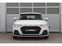 Audi A1 Sportback 25 TFSI 95pk Pro Line | Apple Carplay/Android Auto | Airconditioning | Cruise Control