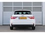Audi A1 Sportback 25 TFSI 95pk Pro Line | Apple Carplay/Android Auto | Airconditioning | Cruise Control