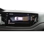 Volkswagen Polo 1.0 TSI R-Line Business | IQ Light | Pano dak |