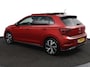Volkswagen Polo 1.0 TSI R-Line Business | IQ Light | Pano dak |