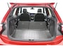 Volkswagen Polo 1.0 TSI R-Line Business | IQ Light | Pano dak |