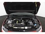 Volkswagen Polo 1.0 TSI R-Line Business | IQ Light | Pano dak |