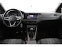 Volkswagen Polo 1.0 TSI R-Line Business | IQ Light | Pano dak |