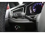 Volkswagen Polo 1.0 TSI R-Line Business | IQ Light | Pano dak |