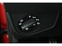 Volkswagen Polo 1.0 TSI R-Line Business | IQ Light | Pano dak |