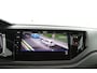 Volkswagen Polo 1.0 TSI R-Line Business | IQ Light | Pano dak |