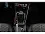 Volkswagen Polo 1.0 TSI R-Line Business | IQ Light | Pano dak |