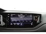 Volkswagen Polo 1.0 TSI R-Line Business | IQ Light | Pano dak |