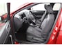 Volkswagen Polo 1.0 TSI R-Line Business | IQ Light | Pano dak |