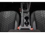 Volkswagen Polo 1.0 TSI R-Line Business | IQ Light | Pano dak |
