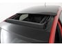 Volkswagen Polo 1.0 TSI R-Line Business | IQ Light | Pano dak |