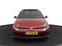 Volkswagen Polo 1.0 TSI R-Line Business | IQ Light | Pano dak |