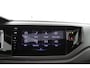 Volkswagen Polo 1.0 TSI R-Line Business | IQ Light | Pano dak |