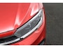Volkswagen Polo 1.0 TSI R-Line Business | IQ Light | Pano dak |