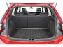 Volkswagen Polo 1.0 TSI R-Line Business | IQ Light | Pano dak |