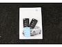 Volkswagen Polo 1.0 TSI R-Line Business | IQ Light | Pano dak |