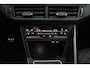 Volkswagen Polo 1.0 TSI R-Line Business | IQ Light | Pano dak |