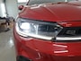 Volkswagen Polo 1.0 TSI R-Line Business | IQ Light | Pano dak |