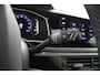 Volkswagen Polo 1.0 TSI R-Line Business | IQ Light | Pano dak |