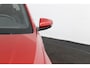 Volkswagen Polo 1.0 TSI R-Line Business | IQ Light | Pano dak |