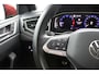 Volkswagen Polo 1.0 TSI R-Line Business | IQ Light | Pano dak |