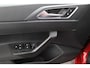 Volkswagen Polo 1.0 TSI R-Line Business | IQ Light | Pano dak |