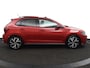 Volkswagen Polo 1.0 TSI R-Line Business | IQ Light | Pano dak |