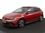 Volkswagen Polo 1.0 TSI R-Line Business | IQ Light | Pano dak |