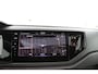 Volkswagen Polo 1.0 TSI R-Line Business | IQ Light | Pano dak |
