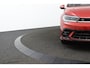 Volkswagen Polo 1.0 TSI R-Line Business | IQ Light | Pano dak |
