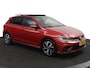 Volkswagen Polo 1.0 TSI R-Line Business | IQ Light | Pano dak |
