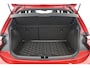 Volkswagen Polo 1.0 TSI R-Line Business | IQ Light | Pano dak |