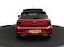 Volkswagen Polo 1.0 TSI R-Line Business | IQ Light | Pano dak |