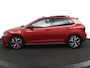 Volkswagen Polo 1.0 TSI R-Line Business | IQ Light | Pano dak |