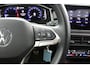 Volkswagen Polo 1.0 TSI R-Line Business | IQ Light | Pano dak |