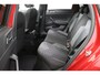 Volkswagen Polo 1.0 TSI R-Line Business | IQ Light | Pano dak |