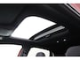 Volkswagen Polo 1.0 TSI R-Line Business | IQ Light | Pano dak |