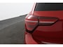 Volkswagen Polo 1.0 TSI R-Line Business | IQ Light | Pano dak |