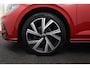 Volkswagen Polo 1.0 TSI R-Line Business | IQ Light | Pano dak |