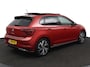 Volkswagen Polo 1.0 TSI R-Line Business | IQ Light | Pano dak |