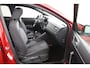 Volkswagen Polo 1.0 TSI R-Line Business | IQ Light | Pano dak |