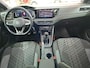 Volkswagen Polo 1.0 TSI R-Line Business | IQ Light | Pano dak |