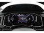 Volkswagen Polo 1.0 TSI R-Line Business | IQ Light | Pano dak |