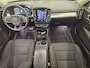 Volvo XC40 2.0 B3 Core | adaptieve cruise | BLIS | Parkeercamera | Keyless entry/start | Parkeersensoren V+A | Apple carpay/Android auto | Volvo on Call |
