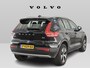 Volvo XC40 2.0 B3 Core | adaptieve cruise | BLIS | Parkeercamera | Keyless entry/start | Parkeersensoren V+A | Apple carpay/Android auto | Volvo on Call |